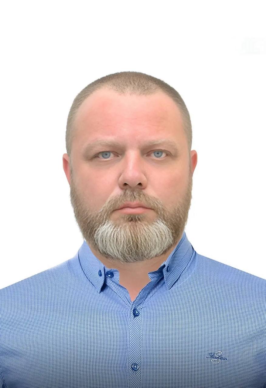 Директор компании Новокшонов Иван Васильевич